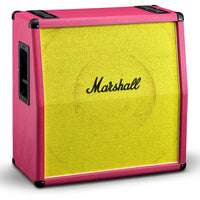 Marshall Förstärkare Elgitarr Marshall JCM 800 Sex Pistols 50th Anniversary Half Stack tgt11