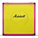 Marshall Förstärkare Elgitarr Marshall JCM 800 Sex Pistols 50th Anniversary Half Stack tgt11