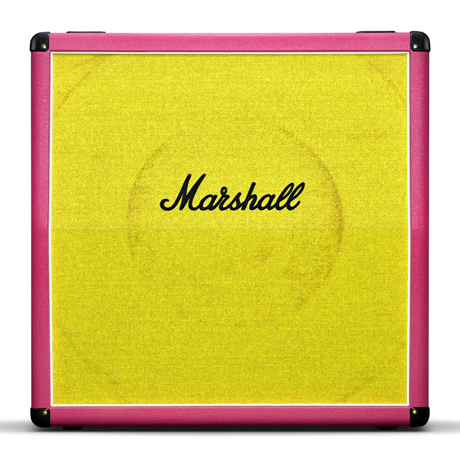Marshall Förstärkare Elgitarr Marshall JCM 800 Sex Pistols 50th Anniversary Half Stack tgt11