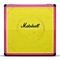 Marshall Förstärkare Elgitarr Marshall JCM 800 Sex Pistols 50th Anniversary Half Stack tgt11
