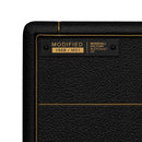 Marshall Förstärkare Marshall 1959MS 100W Classic Modified Super Lead Handwired tgt11