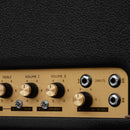 Marshall Förstärkare Marshall 1959MS 100W Classic Modified Super Lead Handwired tgt11