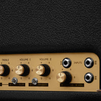 Marshall Förstärkare Marshall 1959MS 100W Classic Modified Super Lead Handwired tgt11