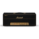 Marshall Förstärkare Marshall 1959MS 100W Classic Modified Super Lead Handwired tgt11