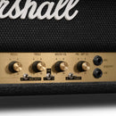 Marshall Förstärkare Marshall 2203MS JCM800 Head 100W Modified Master Volume Head tgt11
