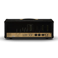 Marshall Förstärkare Marshall 2203MS JCM800 Head 100W Modified Master Volume Head tgt11