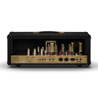 Marshall Förstärkare Marshall 2203MS JCM800 Head 100W Modified Master Volume Head tgt11