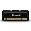 Marshall Förstärkare Marshall 2203MS JCM800 Head 100W Modified Master Volume Head tgt11
