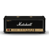Marshall Förstärkare Marshall 2203MS JCM800 Head 100W Modified Master Volume Head tgt11