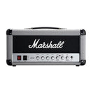 Marshall Förstärkare Marshall Marshall Studio Silver Jubilee 2525H Head tgt11