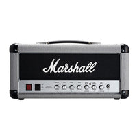 Marshall Förstärkare Marshall Marshall Studio Silver Jubilee 2525H Head tgt11