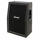 Marshall Förstärkare Marshall Studio Classic SC212 Cabinet tgt11