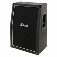 Marshall Förstärkare Marshall Studio Classic SC212 Cabinet tgt11