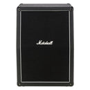 Marshall Förstärkare Marshall Studio Classic SC212 Cabinet tgt11