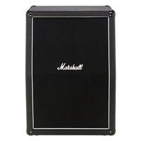Marshall Förstärkare Marshall Studio Classic SC212 Cabinet tgt11