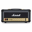 Marshall Förstärkare Marshall Studio JCM800 SC20H Head tgt11