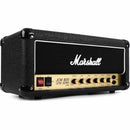 Marshall Förstärkare Marshall Studio JCM800 SC20H Head tgt11