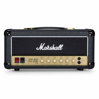 Marshall Förstärkare Marshall Studio JCM800 SC20H Head tgt11