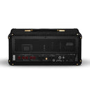 Marshall Förstärkare Marshall Studio JCM900 SN20H Head tgt11