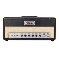 Marshall Förstärkare Marshall Studio JTM ST20H Head tgt11