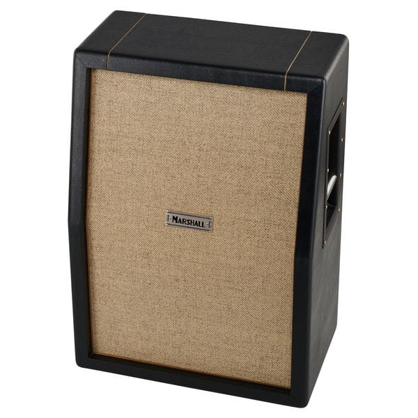 Marshall Förstärkare Marshall Studio JTM ST212 Cabinet tgt11