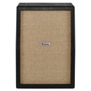 Marshall Förstärkare Marshall Studio JTM ST212 Cabinet tgt11