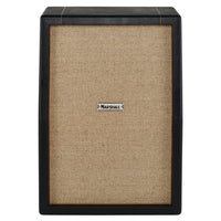 Marshall Förstärkare Marshall Studio JTM ST212 Cabinet tgt11