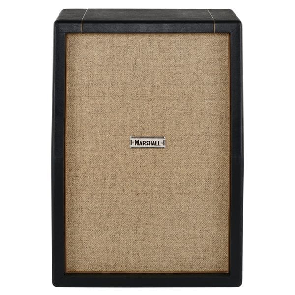 Marshall Förstärkare Marshall Studio JTM ST212 Cabinet tgt11