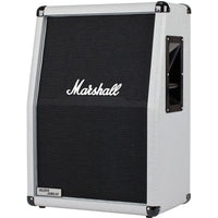 Marshall Förstärkare Marshall Studio Silver Jubilee 2536A 212 Cabinet tgt11