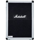 Marshall Förstärkare Marshall Studio Silver Jubilee 2536A 212 Cabinet tgt11