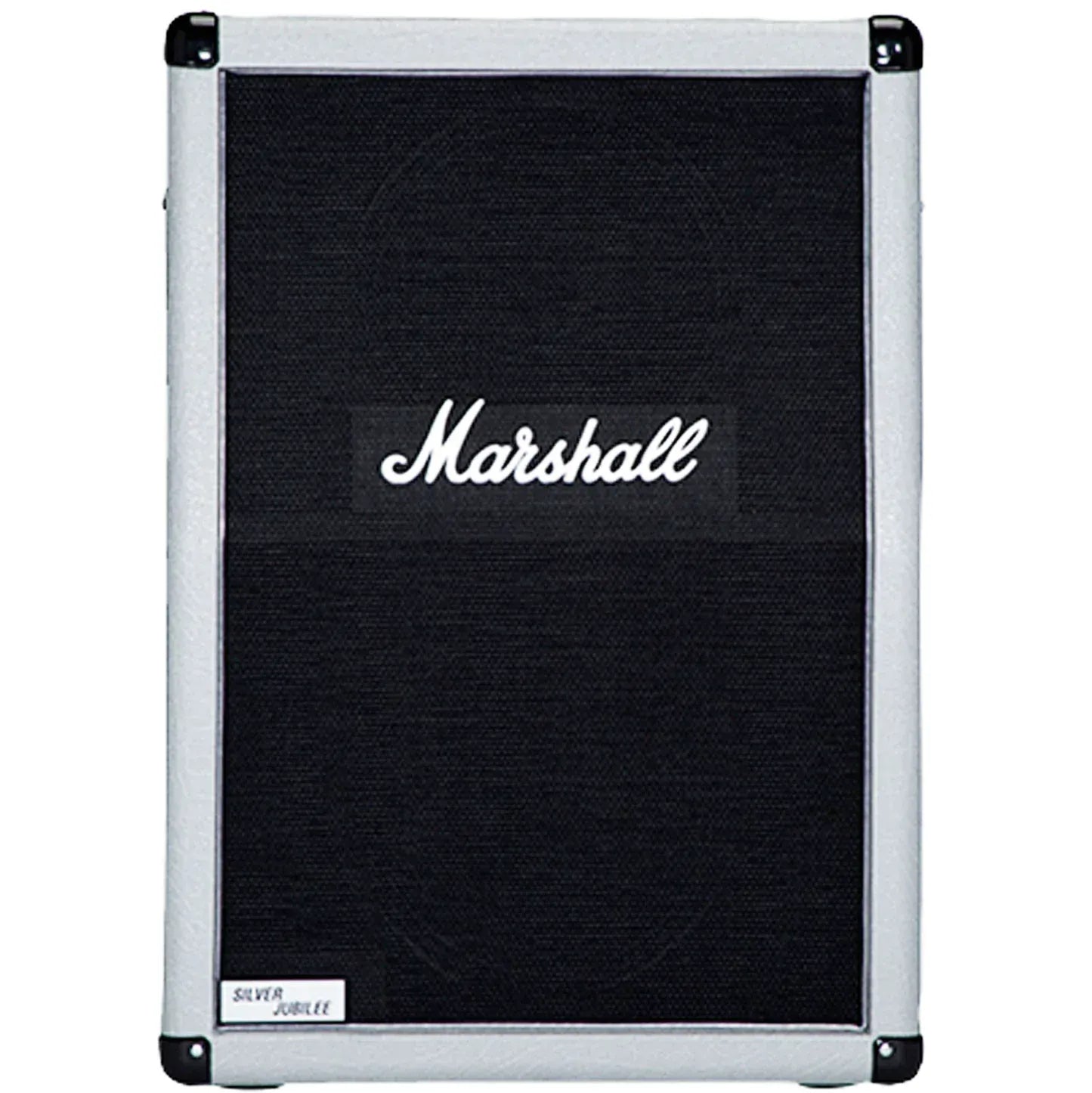 Marshall Förstärkare Marshall Studio Silver Jubilee 2536A 212 Cabinet tgt11