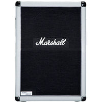 Marshall Förstärkare Marshall Studio Silver Jubilee 2536A 212 Cabinet tgt11