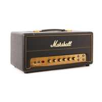 Marshall Förstärkare Marshall Studio SV20H Plexi Super Lead 1959 Head tgt11