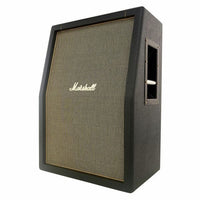 Marshall Förstärkare Marshall Studio Vintage SV212 Cabinet tgt11