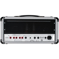 Marshall Marshall Studio Silver Jubilee 2525H Head