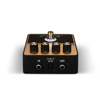 Marshall Pedaler Marshall 1959 Amp Series OD Pedal tgt11