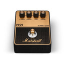 Marshall Pedaler Marshall 1959 Amp Series OD Pedal tgt11
