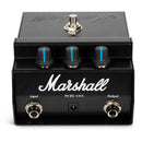 Marshall Pedaler Marshall Bluesbreaker Pedal tgt11