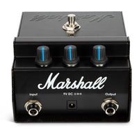 Marshall Pedaler Marshall Bluesbreaker Pedal tgt11