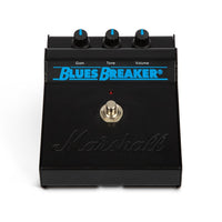 Marshall Pedaler Marshall Bluesbreaker Pedal tgt11
