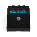 Marshall Pedaler Marshall Bluesbreaker Pedal tgt11