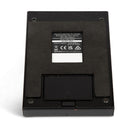 Marshall Pedaler Marshall Drivemaster Pedal tgt11