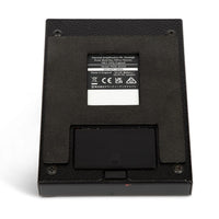 Marshall Pedaler Marshall Drivemaster Pedal tgt11