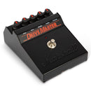 Marshall Pedaler Marshall Drivemaster Pedal tgt11