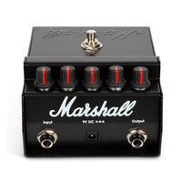 Marshall Pedaler Marshall Drivemaster Pedal tgt11