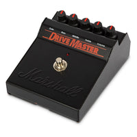 Marshall Pedaler Marshall Drivemaster Pedal tgt11