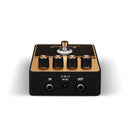 Marshall Pedaler Marshall DSL Amp Series Distortion Pedal tgt11