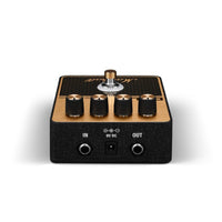 Marshall Pedaler Marshall DSL Amp Series Distortion Pedal tgt11