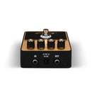 Marshall Pedaler Marshall JCM800 Amp Series Distortion Pedal tgt11