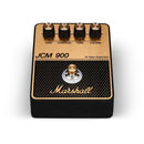 Marshall Pedaler Marshall JCM900 Amp Series Distortion Pedal tgt11